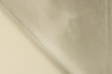 Wildleder-Imitat Stretch - Cloudy Sand 