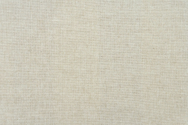 Segeltuch Nature - 280 cm - Uni - Beige 