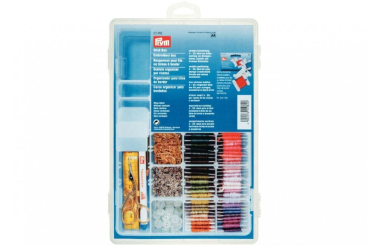 Stick-Box Prym 