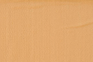 Stretch Netz - Hautfarben 