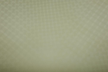 Tischdecken-Unterlage - 1,0 Meter 