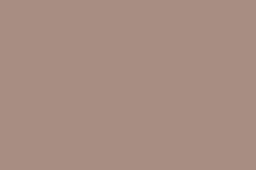 Wachstuch - Uni - Dark Sand 