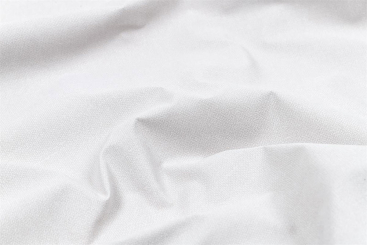 Wachstuch Premium Soft - Off-White 