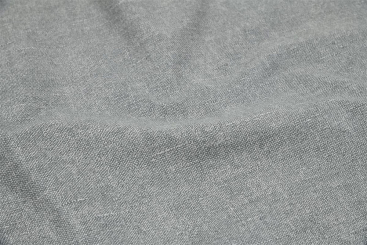 Wachstuch Premium Soft - Grau 