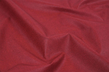 Wachstuch Premium Soft - Rot 