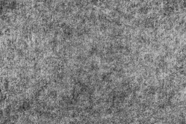 Wärmefilz - 6 mm stark 