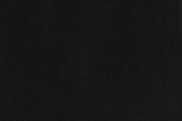 Akustik-Teppichfilz - Schwarz 