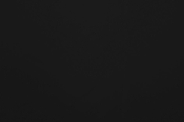 Planenstoff 680 g - Schwarz - B-Ware 