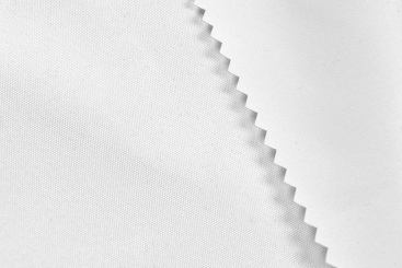 Thermo-Vorhangfutter Soft - 140 cm 
