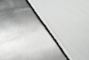 Thermo-Blackout reflektierend - 290 cm 
