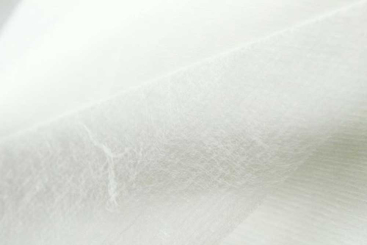 Fixierpapier aufbügelbar - 59 cm 