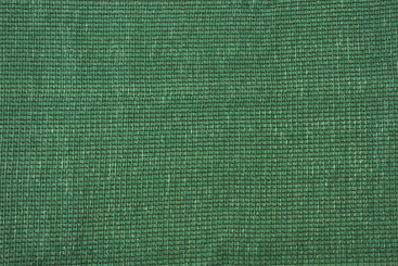 Wind- Sichtschutzgewebe - 1,0 Meter breit bzw. hoch - 1,0 Meter 