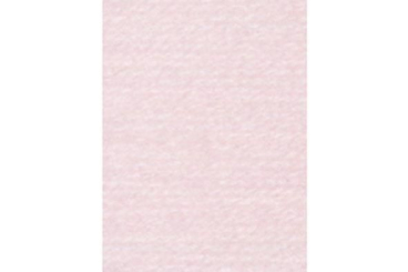 Bravo Babywolle 50 g Baby-Pink