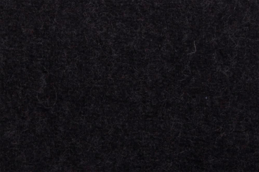 Woll-Filz 140 cm breit 