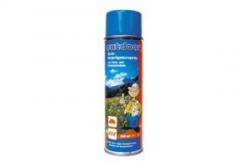 Imprägnieren Sie einfach und selber Ihre Produkte und schützen Sie sie gleichzeitig noch vor Flecken und Schimmel 04 210 1 P1 Imprägnier-/Pflegemittel Imprägnierspray 500 ml
