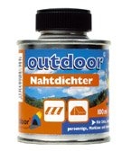04 408 1 P1 Imprägnier-/Pflegemittel Nahtdichter 100ml
