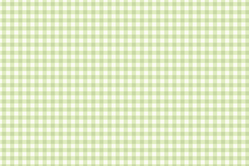 Perfekt kombinierbarer Baumwollstoff mit klassischem Motiv  100 106576 Patchwork Landhaus Karo Gruen(1) Patchworkstoffe Meterware Patchwork-Stoff Landhaus-Stil - Klassisches KaroFarbtafel für das klassische Karo aus der Landhaus-Serie
