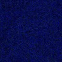 1008048 Filzwolle Wolle zum Filzen -  -  - 50 g - dunkelblau