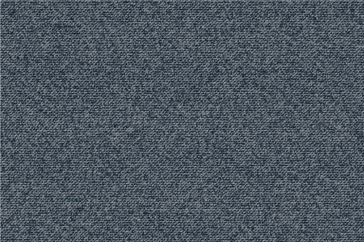 102446 Akustikstoff Easy Noise Grau Akustikgewebe - perm. schwer entfl. - Easy Noise - Grau - 3,0 Meter Grau