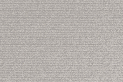 102455 Easy Colour Beigegrau Reststücke reduziert Blackout - Easy Colour - Beigegrau - 1,0 Meter Beigegrau