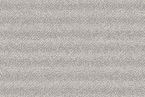 102455 Outdoorstoff Easy Colour Hellgrau  Outdoorstoff - Easy Colour - Hellgrau - 2,0 Meter Hellgrau