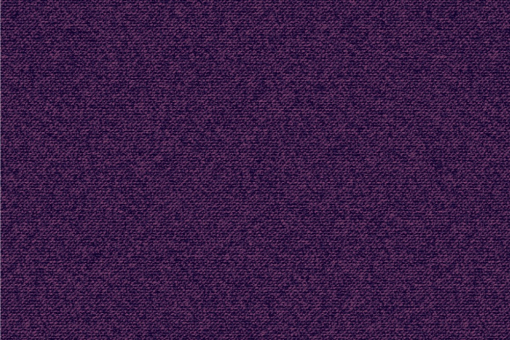 Fantastische Kombination aus Frottee- und Fleece-Stoff in vielen verschiedenen Farben  102569 Easy Colour Dunkellila(3) Frottee Frottee-Fleece - Easy Colour DunkellilaFarbtafel Easy Colour - Frottee-Fleece