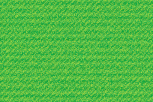 102573 Blackout / Gardinen Stücke Blackout - Easy Colour - Lemon - 3,0 Meter Lemon