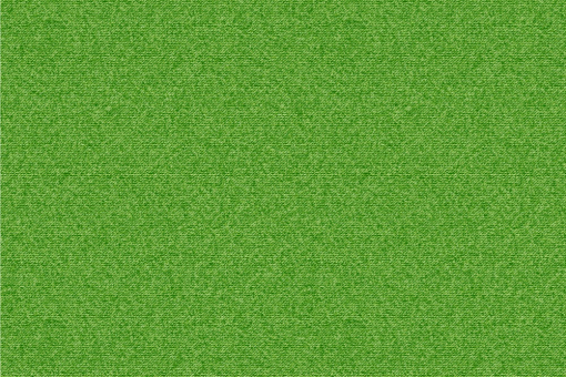 102777 Waermevorhangstoff Trend Gruen Reststücke reduziert Wärmevorhang-Stoff - Trend - Grün - 1,0 Meter Grün