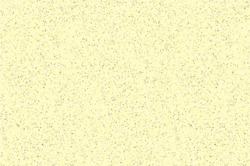 103960 Akustikgewebe Silence Creme B1 schwer entflammbar Stücke Akustikgewebe - perm. schwer entfl. - Silence - Creme - 2,0 Meter Creme