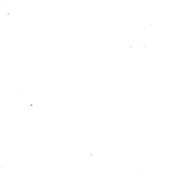 Hochwertige Moosgummiplatte zum Basteln und mehr! 1055401 P1 Weiss Sonderposten NEU Moosgummiplatte -  - 200 x 300 x 2 mm -  - weiß