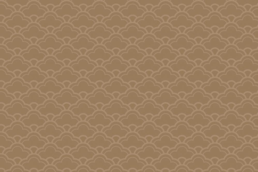 Bedruckter, klassischer Blackout-Stoff permanent schwer entflammbar mit zeitlosem Muster   105748 Blackout Permanent Schwer Entflammbar Modern World Beige(1) Permanent schwer entflammbar Blackout perm. scher entflammbar - Modern World 3