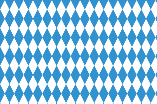 Der Klassiker auf Trevira CS! Ideal für Vorhänge und vieles mehr 106430 Trevira Cs Bayernraute Dekostoffe Karos Trevira CS - BayernrauteStoff mit bayernrauten