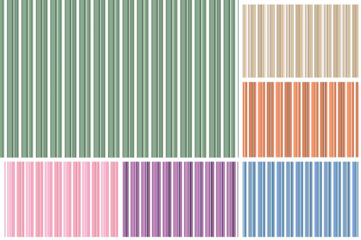 Richtig praktischer Verdunkelungsstoff mit klassischem Streifen-Design in harmonischen Farben 108 101003 Blackout Stoff Multistreifen S4y Neu(2)(1) Blackout / Verdunkelung Blackout - Multistreifen Happy SummerFarbtafel mit gestreiften Blackout-Stoffen in verschiedenen Farben