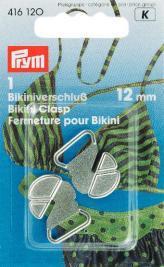 11416120 Z1 Verschlüsse Bikiniverschluss