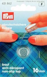 11431862 Z1 Nähgarn Fingerhut 16mm