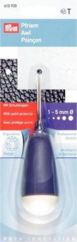 11610935 Z1 Sonstiges Nähzubehör Pfriem