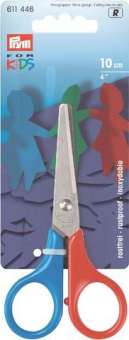 11611446 Z1 Bastelscheren Kinderschere 10cm