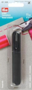 Handliche Fadenschere 11611505 Z1 Zubehör Fadenschere