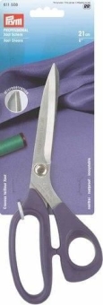 Professionelle Stoffschere in 21 cm Länge 11611508 Z1 Zubehör Nähschere Professional 21 cm