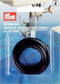 11611970 Z1 Nähmaschinenzubehör Keilriemen