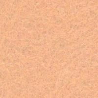 1200706 Filzplatten 30 x 45 cm, 3 mm Filzplatte - für Dekorationen - 30 x 45 cm x ~3,0 mm - ~550 g/m² - haut