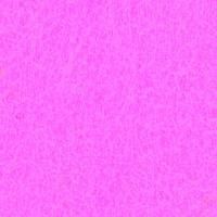 1200732 Filzplatten 30 x 45 cm, 3 mm Filzplatte - für Dekorationen - 30 x 45 cm x ~3,0 mm - ~550 g/m² - rosa