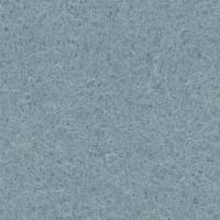1241086 Filzplatten 20 x 30 cm, 2 mm Filzplatte - für Dekorationen - 20 x 30 cm x ~2,0 mm - ~350 g/m² - grau