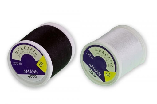 Spezial Nähgarn wasserdicht 200 m Rolle 200m Wasserdicht Garn Farbwahl Z1 Nähgarn Spezial Nähgarn wasserabweisend - 200 m Rolle