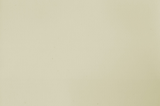 PVC-beschichtete Folie für Markisen, Überdachungen und vieles mehr - permanent schwer entflammbar, langlebig, robust! 31891 Kiesel(1) SALE Segeltuch/Markisenstoffe PVC-Markisen-Folie Deluxe - uni - permanent B1Folie