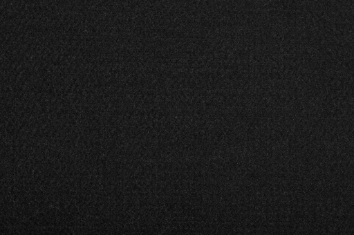 Dicker Filz für schaurig-schöne Bastelarbeiten rund um Halloween 32505 Schwarz Filz5mm Bastel Filz - Halloween - 4 mm stark - Schwarz