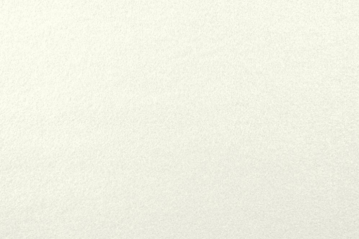 Schöner Filz für tolle Dekorationen und Bastelarbeiten 32905020 Filz Creme Filz Meterware Bastel- und Deko-Filz - 3 mm - 90 cm breit CremeFilz in verschiedenen Farben
