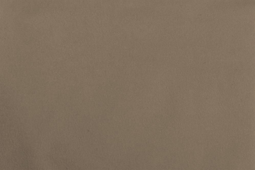 38309377 Stone Z1 Sonstige Stoffe - Stücke Wildleder Imitat - Soft Stretch - Stone - 1,0 Meter
