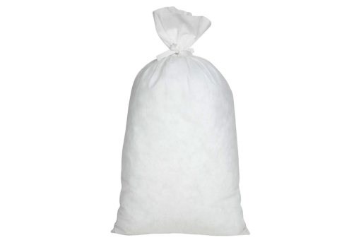Vielseitig verwendbare Bastelwatte im 300-g-Paket 395103 Bastelwatte Bastelzeit 300 g Bastelwatte, Füllwatte