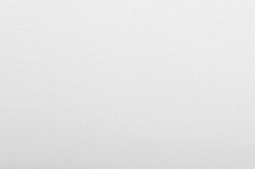 43001001 Weiss Stoffreste Foto Hintergrund - 240 cm - Weiß - 1,0 Meter Weiß